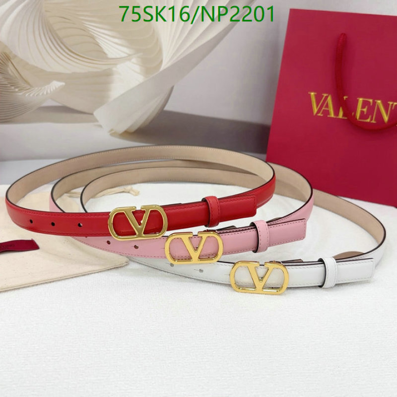 Valentino-Belts Code: NP2201 $: 75USD-Yupoo.ru - Copybrand.Team photo album Valentino-Belts Code: NP2201 $: 75USD