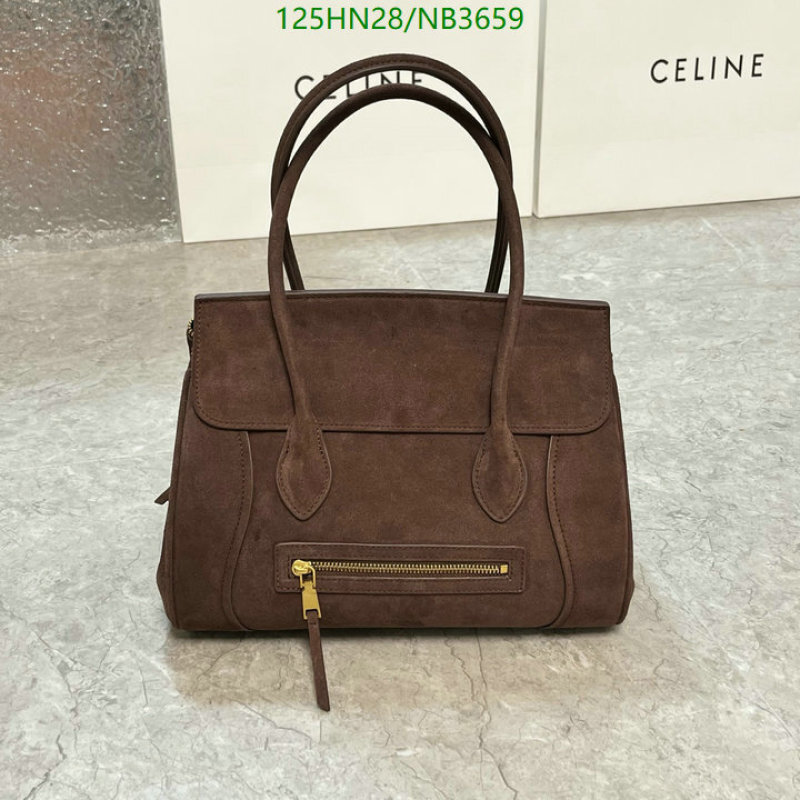 Celine-Bag-4A Quality Code: NB3659 $: 125USD-Yupoo.ru - Copybrand.Team photo album Celine-Bag-4A Quality Code: NB3659 $: 125USD