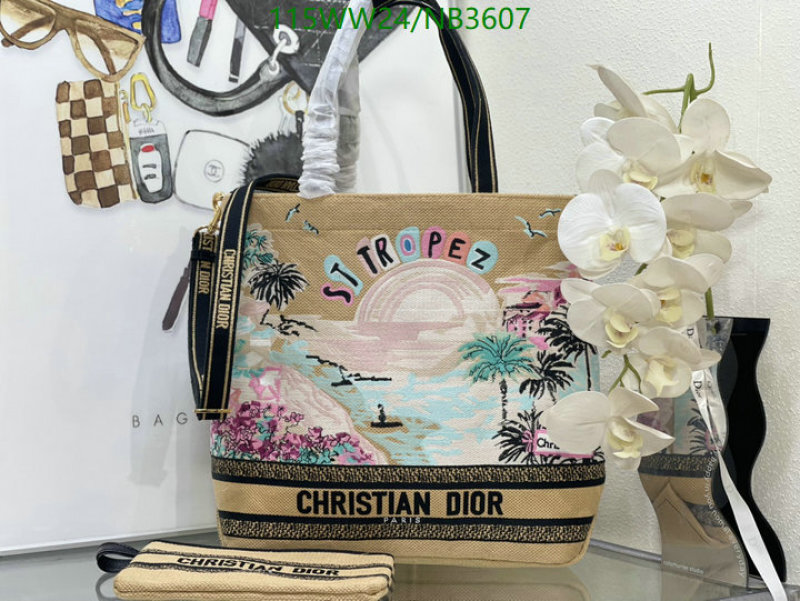 Dior-Bag-4A Quality Code: NB3607 $: 115USD-Yupoo.ru - Copybrand.Team photo album Dior-Bag-4A Quality Code: NB3607 $: 115USD