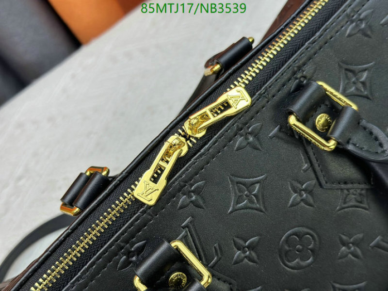 LV-Bag-4A Quality Code: NB3539 $: 85USD