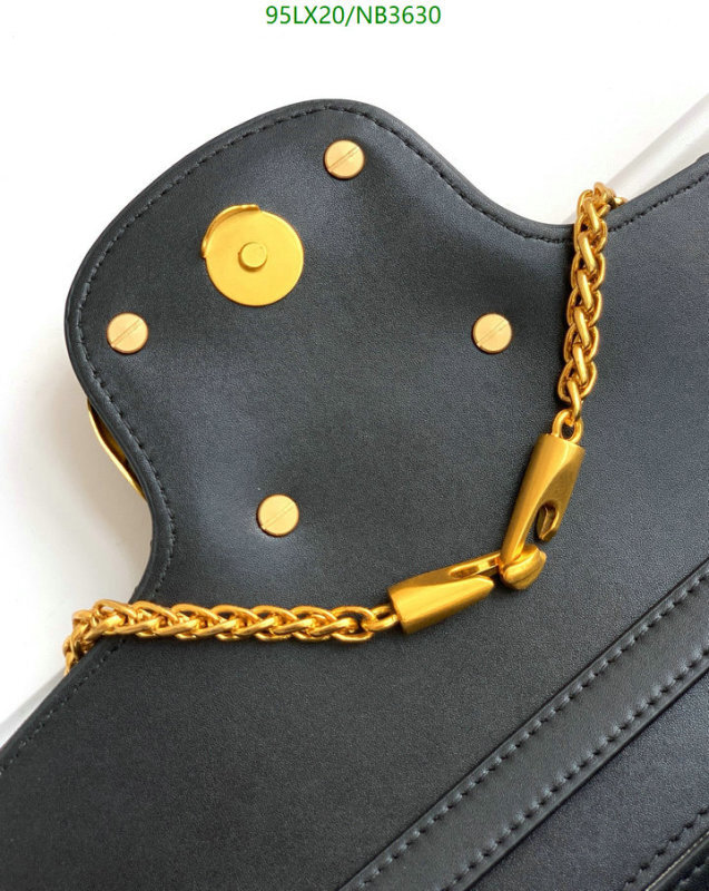 Valentino-Bag-4A Quality Code: NB3630 $: 95USD