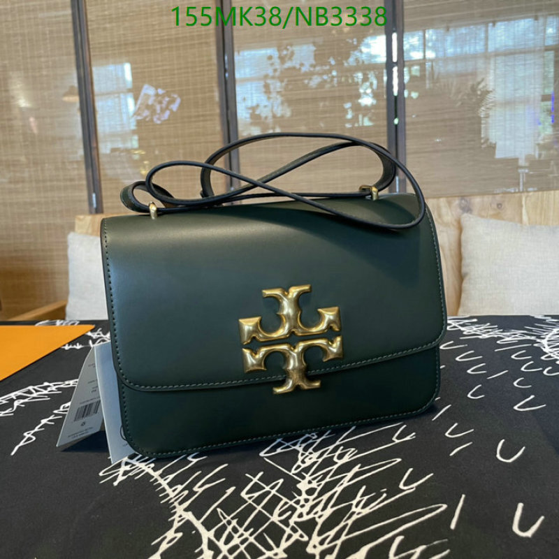 Tory Burch-Bag-Mirror Quality Code: NB3338 $: 155USD