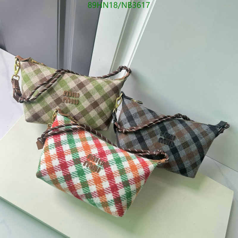 Miu Miu-Bag-4A Quality Code: NB3617 $: 89USD-Yupoo.ru - Copybrand.Team photo album Miu Miu-Bag-4A Quality Code: NB3617 $: 89USD