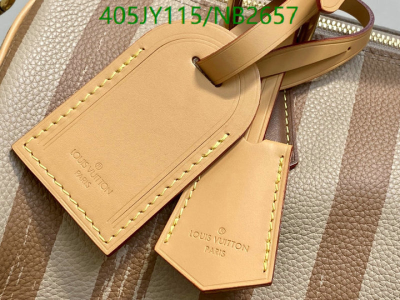 LV-Bag-Mirror Quality Code: NB2657 $: 405USD-Yupoo.ru - Copybrand.Team photo album LV-Bag-Mirror Quality Code: NB2657 $: 405USD