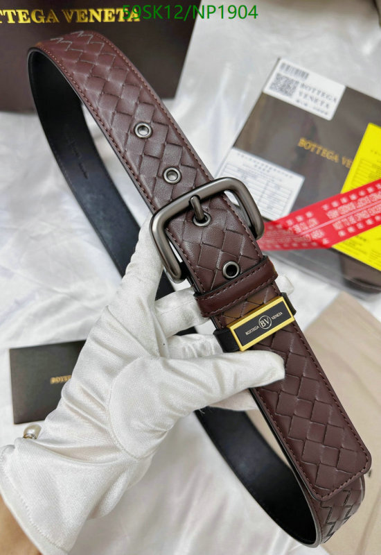 BV-Belts Code: NP1904 $: 59USD