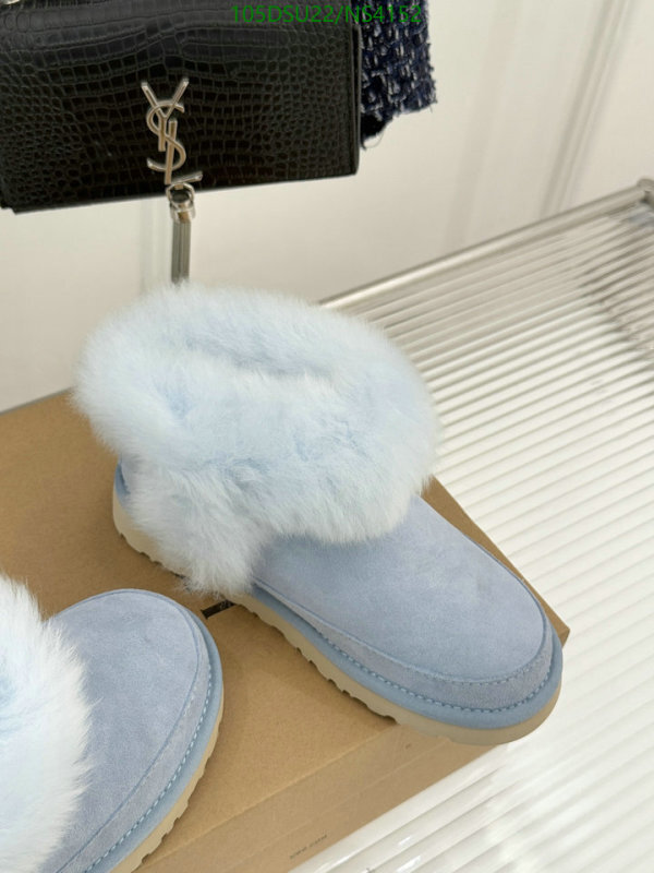 Boots-Women Shoes Code: NS4152 $: 105USD-Yupoo.ru - Copybrand.Team photo album Boots-Women Shoes Code: NS4152 $: 105USD
