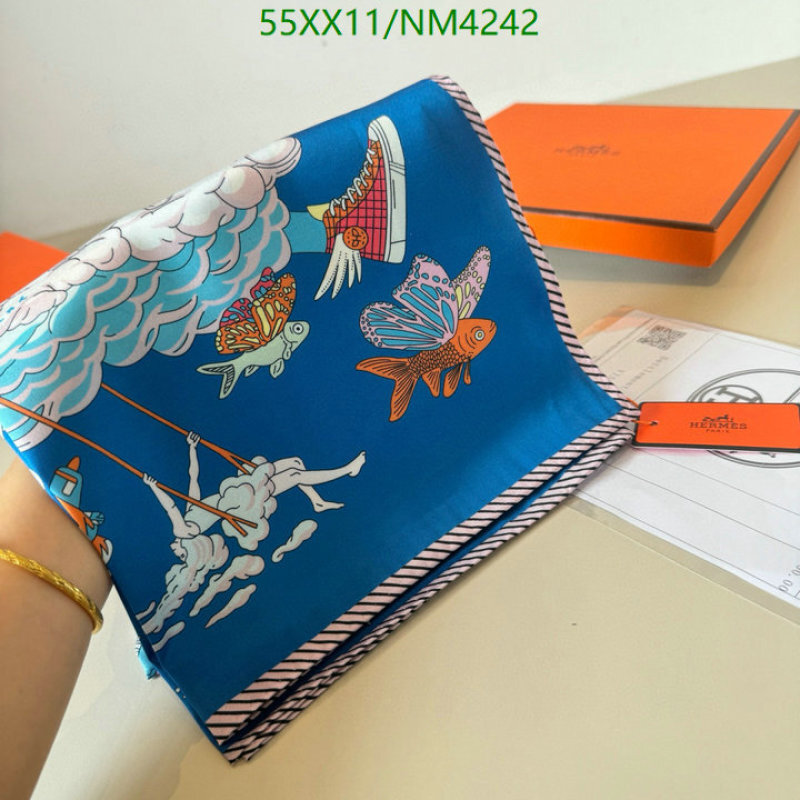 Hermes-Scarf Code: NM4242 $: 55USD-Yupoo.ru - Copybrand.Team photo album Hermes-Scarf Code: NM4242 $: 55USD