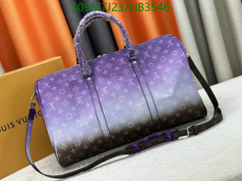 LV-Bag-4A Quality Code: NB3546 $: 109USD
