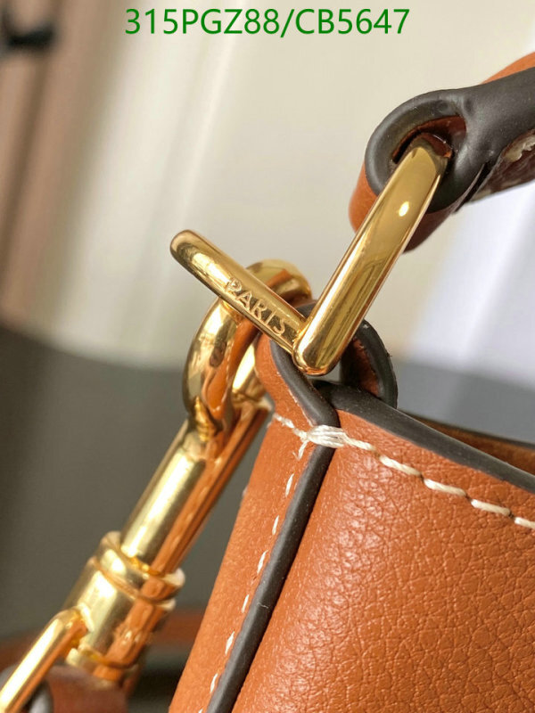Celine-Bag-Mirror Quality Code: CB5647 $: 315USD-Yupoo.ru - Copybrand.Team photo album Celine-Bag-Mirror Quality Code: CB5647 $: 315USD