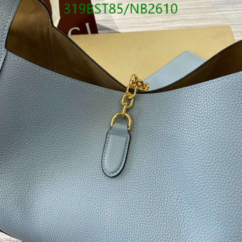 Gucci-Bag-Mirror Quality Code: NB2610 $: 319USD