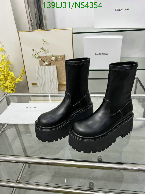Balenciaga-Women Shoes Code: NS4354 $: 139USD-Yupoo.ru - Copybrand.Team photo album Balenciaga-Women Shoes Code: NS4354 $: 139USD