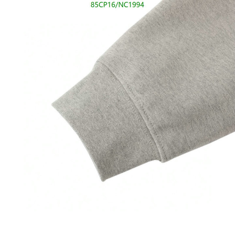 Essentials-Clothing Code: NC1994