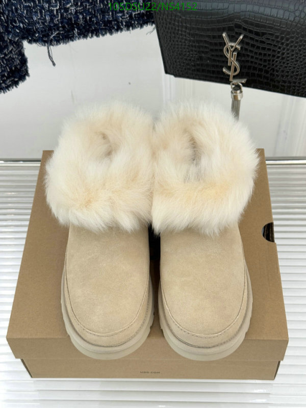 Boots-Women Shoes Code: NS4152 $: 105USD-Yupoo.ru - Copybrand.Team photo album Boots-Women Shoes Code: NS4152 $: 105USD