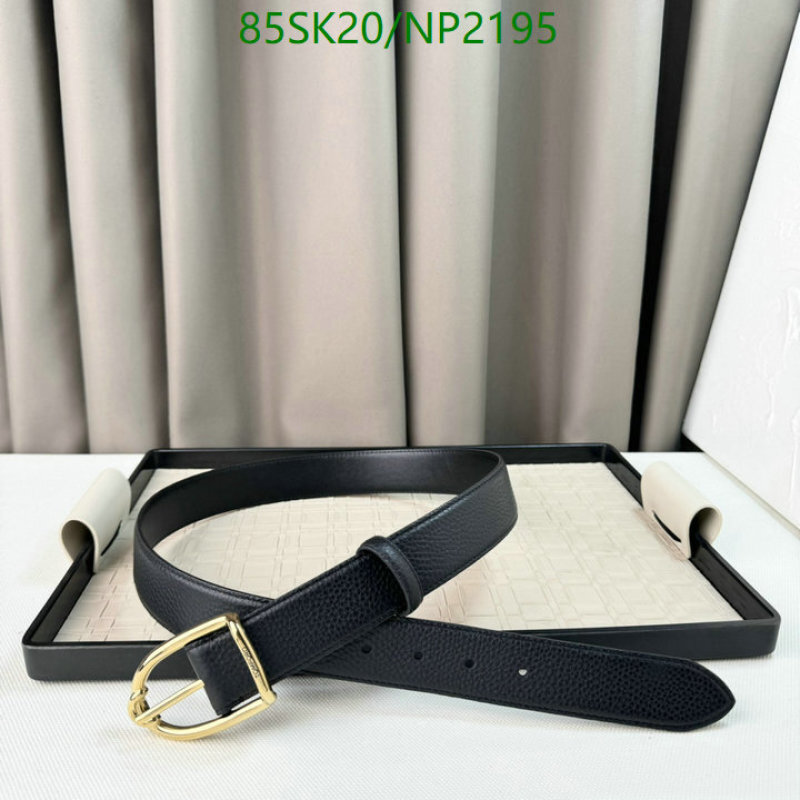 Tom Ford-Belts Code: NP2195 $: 85USD