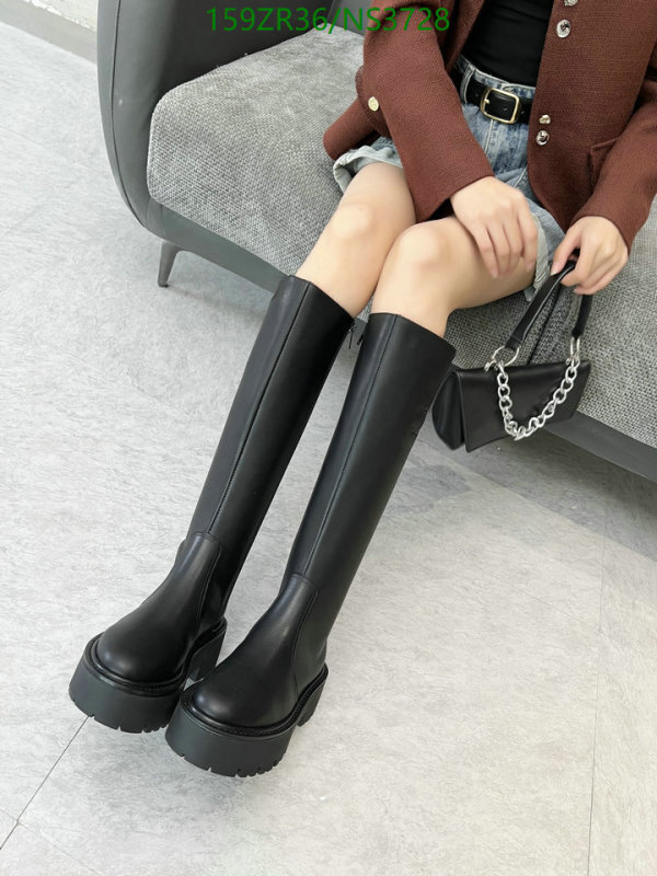 Celine-Women Shoes Code: NS3728 $: 159USD