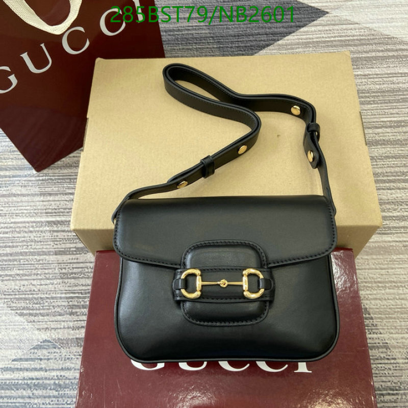 Gucci-Bag-Mirror Quality Code: NB2601