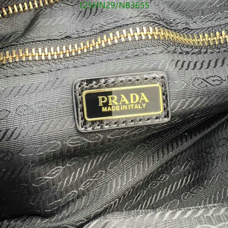 Prada-Bag-4A Quality Code: NB3655 $: 125USD-Yupoo.ru - Copybrand.Team photo album Prada-Bag-4A Quality Code: NB3655 $: 125USD