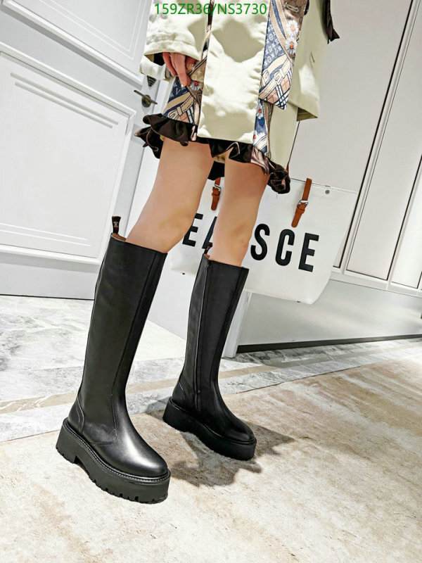 Celine-Women Shoes Code: NS3730 $: 159USD