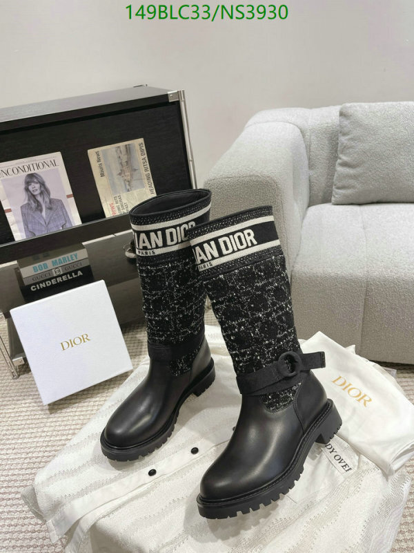 Boots-Women Shoes Code: NS3930 $: 149USD-Yupoo.ru - Copybrand.Team photo album Boots-Women Shoes Code: NS3930 $: 149USD