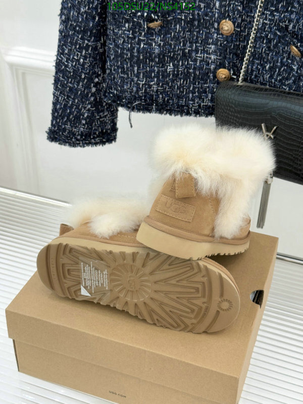 Boots-Women Shoes Code: NS4152 $: 105USD-Yupoo.ru - Copybrand.Team photo album Boots-Women Shoes Code: NS4152 $: 105USD