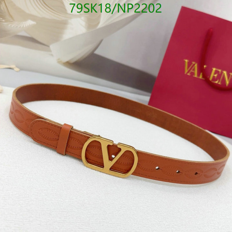 Valentino-Belts Code: NP2202 $: 79USD