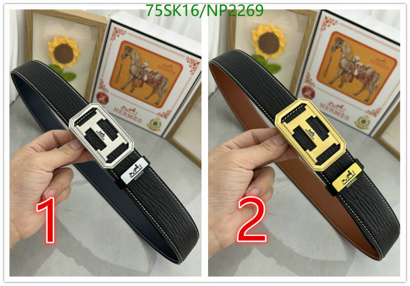 Givenchy-Belts Code: NP2269 $: 75USD