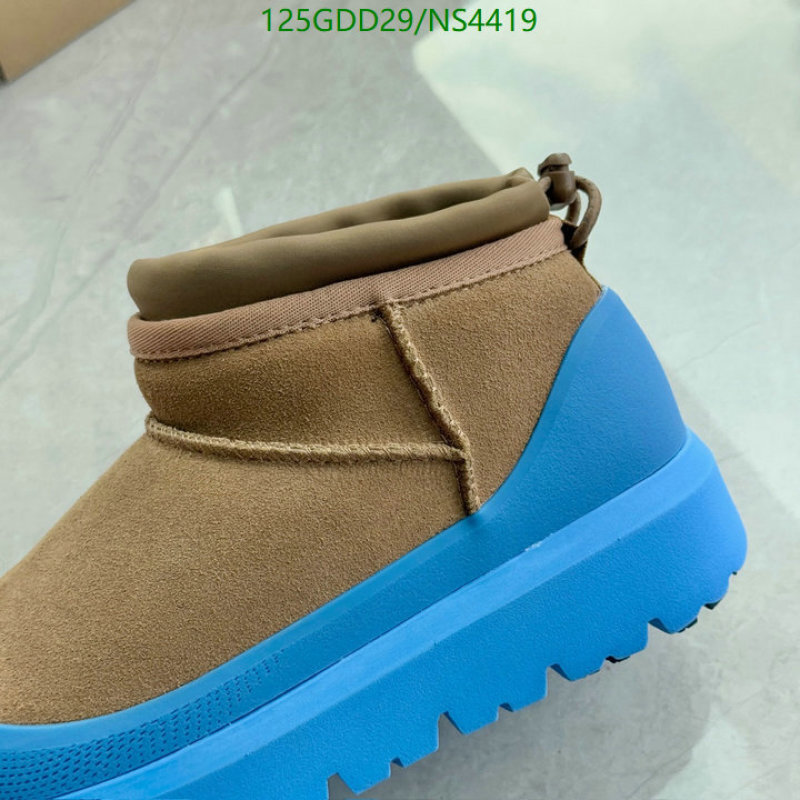 Boots-Women Shoes Code: NS4419 $: 125USD-Yupoo.ru - Copybrand.Team photo album Boots-Women Shoes Code: NS4419 $: 125USD