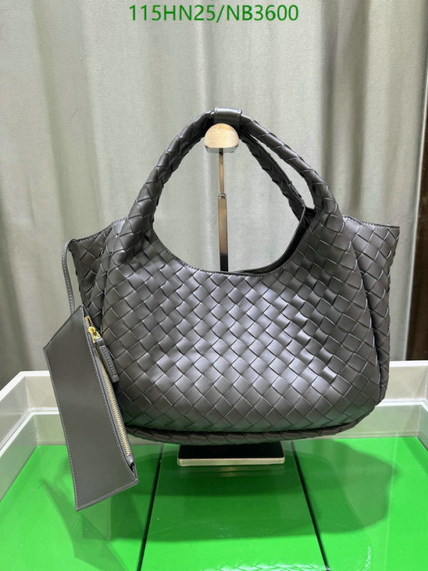 BV-Bag-4A Quality Code: NB3600 $: 115USD