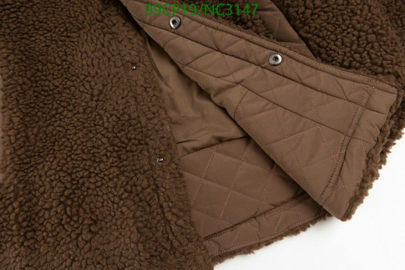 Alo Yoga-Clothing Code: NC3147 $: 99USD-Yupoo.ru - Copybrand.Team photo album Alo Yoga-Clothing Code: NC3147 $: 99USD