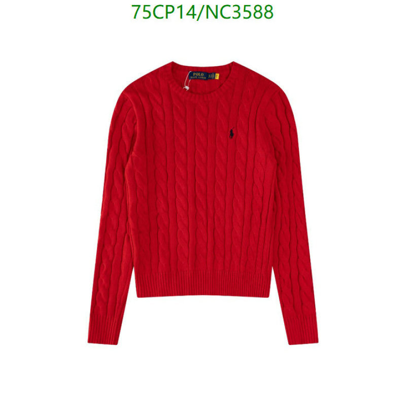 Ralph Lauren-Clothing Code: NC3588 $: 75USD-Yupoo.ru - Copybrand.Team photo album Ralph Lauren-Clothing Code: NC3588 $: 75USD