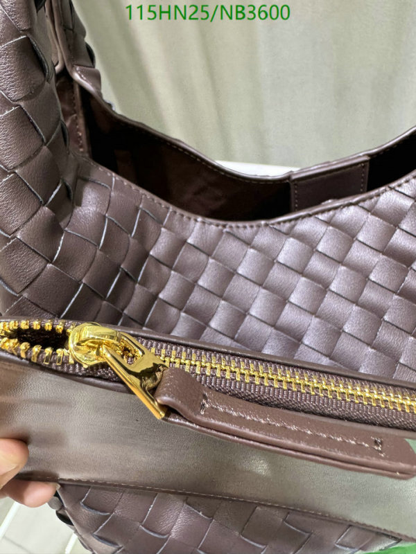 BV-Bag-4A Quality Code: NB3600 $: 115USD
