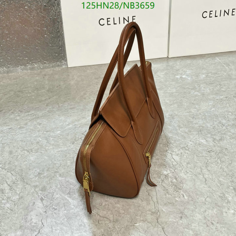 Celine-Bag-4A Quality Code: NB3659 $: 125USD-Yupoo.ru - Copybrand.Team photo album Celine-Bag-4A Quality Code: NB3659 $: 125USD