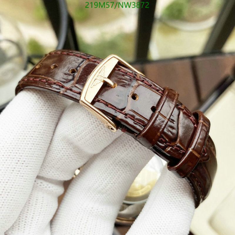 Longines-Watch-Mirror Quality Code: NW3872 $: 219USD