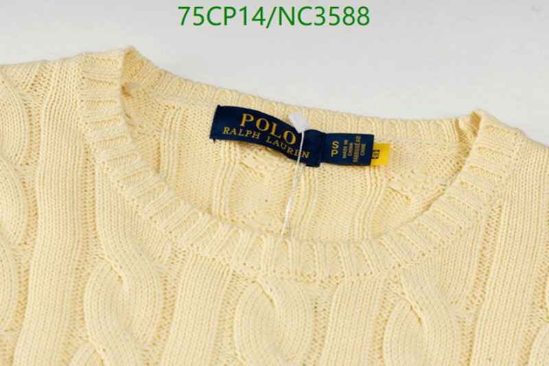Ralph Lauren-Clothing Code: NC3588 $: 75USD-Yupoo.ru - Copybrand.Team photo album Ralph Lauren-Clothing Code: NC3588 $: 75USD