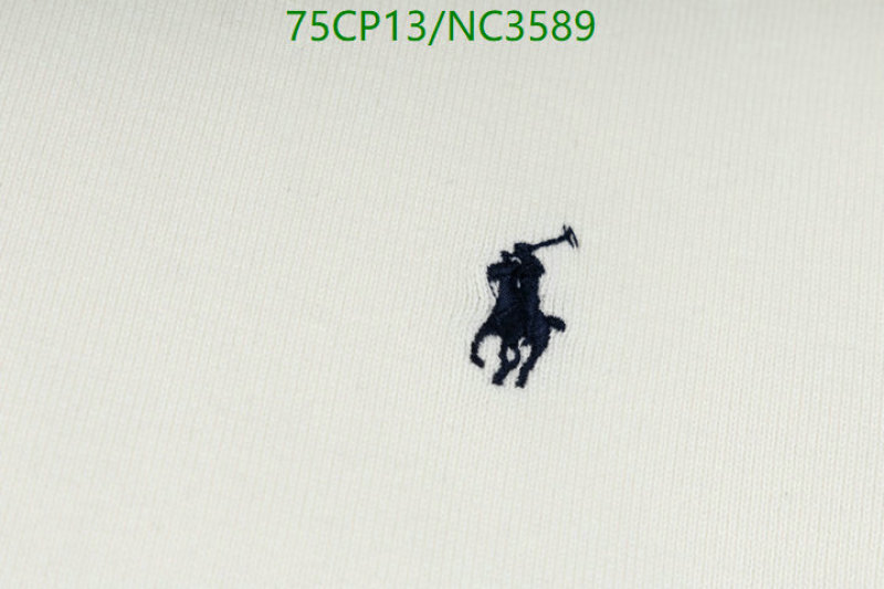 Ralph Lauren-Clothing Code: NC3589 $: 75USD-Yupoo.ru - Copybrand.Team photo album Ralph Lauren-Clothing Code: NC3589 $: 75USD