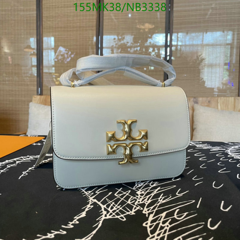 Tory Burch-Bag-Mirror Quality Code: NB3338 $: 155USD