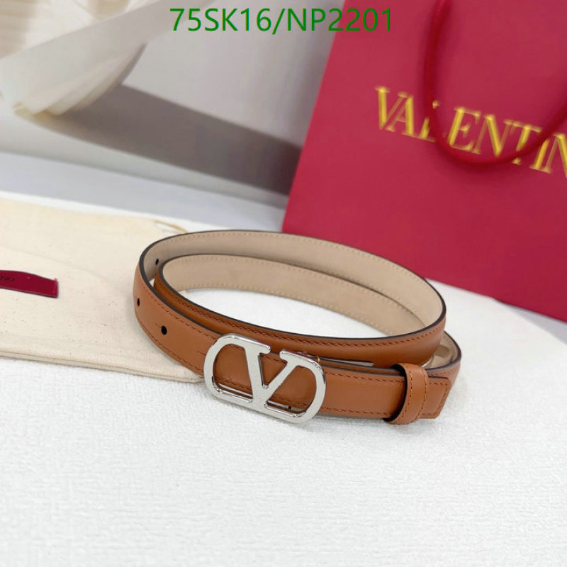 Valentino-Belts Code: NP2201 $: 75USD-Yupoo.ru - Copybrand.Team photo album Valentino-Belts Code: NP2201 $: 75USD