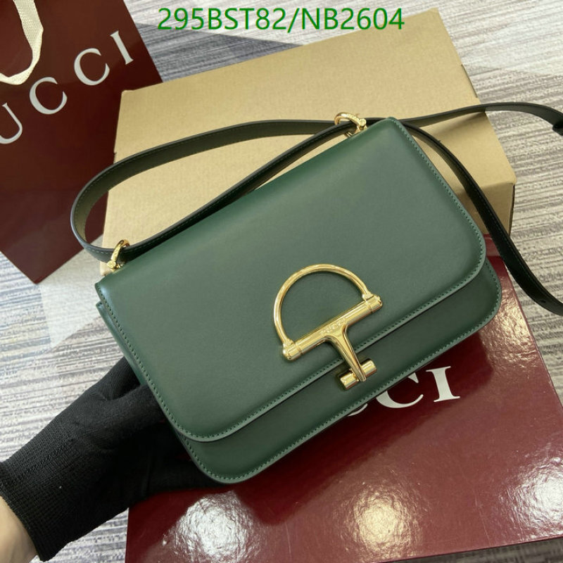Gucci-Bag-Mirror Quality Code: NB2604 $: 295USD