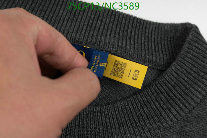 Ralph Lauren-Clothing Code: NC3589 $: 75USD-Yupoo.ru - Copybrand.Team photo album Ralph Lauren-Clothing Code: NC3589 $: 75USD