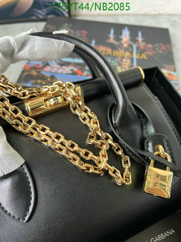 D&G-Bag-Mirror Quality Code: NB2085 $: 175USD