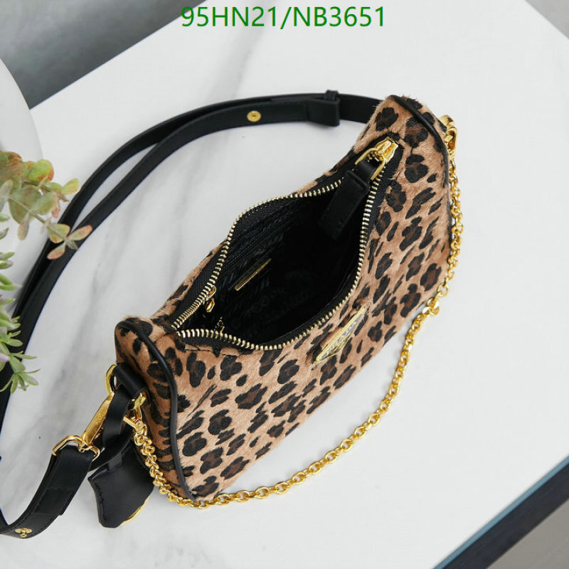 Prada-Bag-4A Quality Code: NB3651 $: 95USD-Yupoo.ru - Copybrand.Team photo album Prada-Bag-4A Quality Code: NB3651 $: 95USD