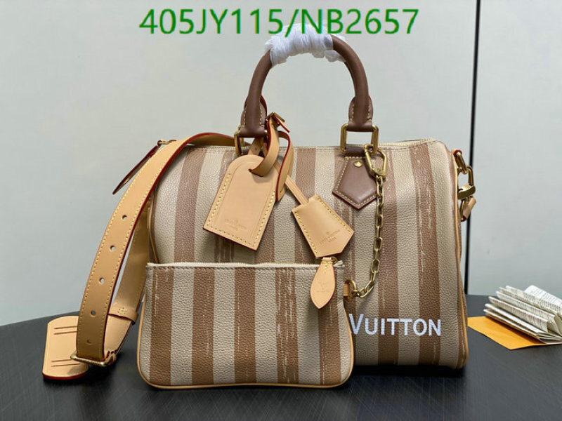 LV-Bag-Mirror Quality Code: NB2657 $: 405USD-Yupoo.ru - Copybrand.Team photo album LV-Bag-Mirror Quality Code: NB2657 $: 405USD