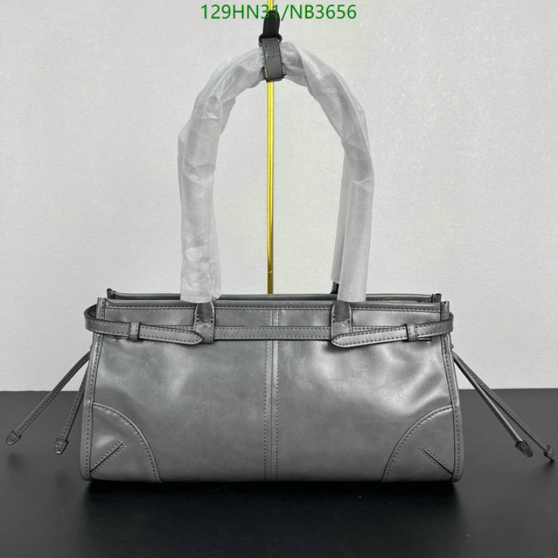 Prada-Bag-4A Quality Code: NB3656 $: 129USD-Yupoo.ru - Copybrand.Team photo album Prada-Bag-4A Quality Code: NB3656 $: 129USD