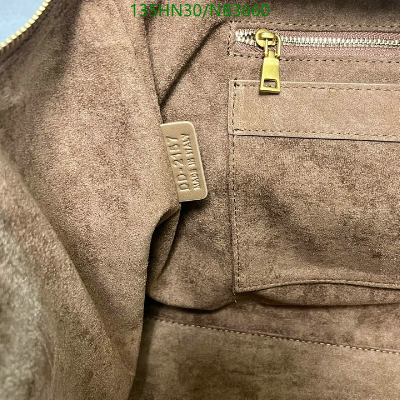 Celine-Bag-4A Quality Code: NB3660 $: 135USD-Yupoo.ru - Copybrand.Team photo album Celine-Bag-4A Quality Code: NB3660 $: 135USD