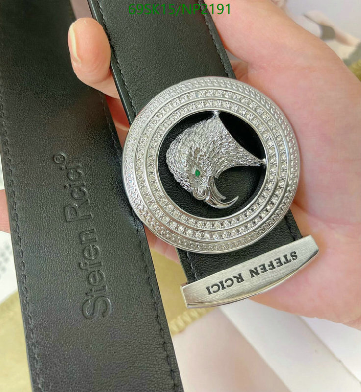 Stefen Rcici-Belts Code: NP2191 $: 69USD-Yupoo.ru - Copybrand.Team photo album Stefen Rcici-Belts Code: NP2191 $: 69USD