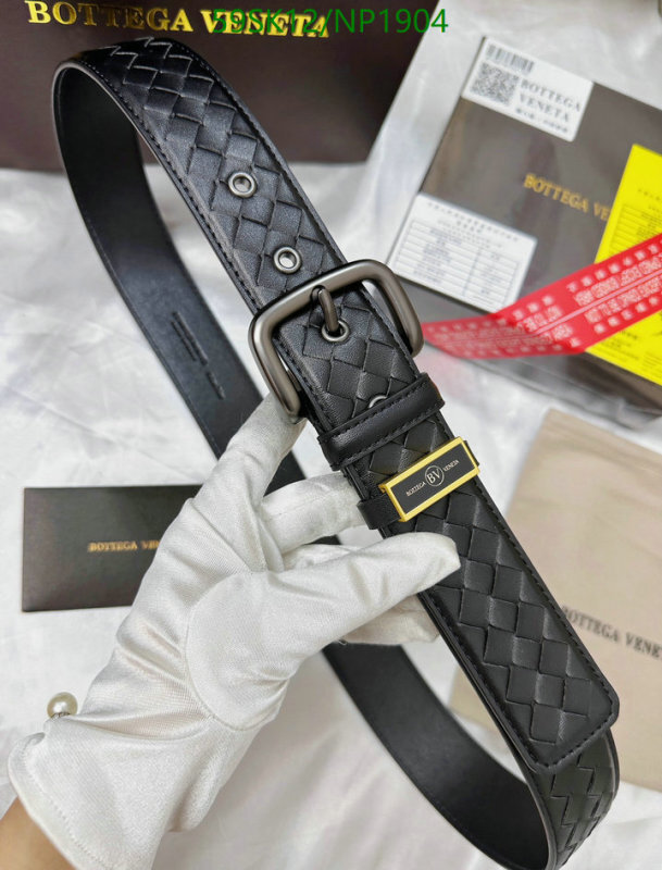 BV-Belts Code: NP1904 $: 59USD