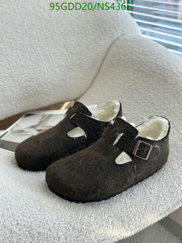 Birkenstock-Men shoes Code: NS4365 $: 95USD-Yupoo.ru - Copybrand.Team photo album Birkenstock-Men shoes Code: NS4365 $: 95USD