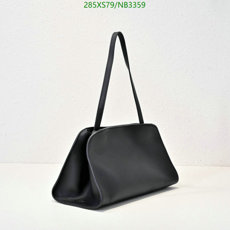 The Row-Bag-Mirror Quality Code: NB3359 $: 285USD