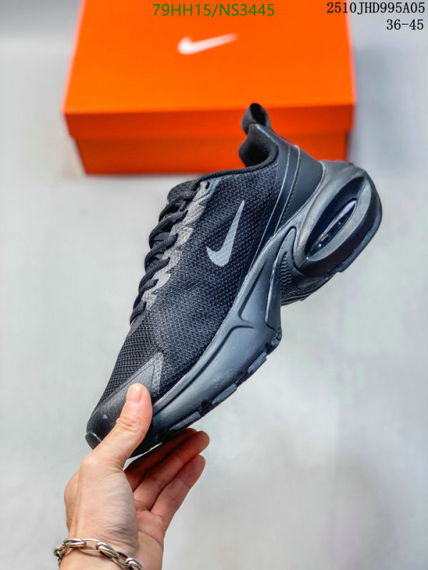 NIKE-Women Shoes Code: NS3445 $: 79USD