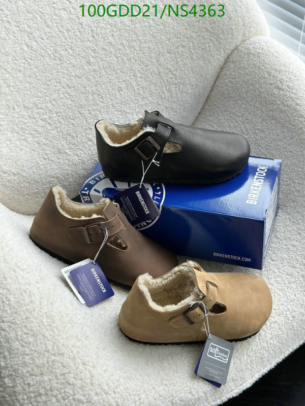 Birkenstock-Men shoes Code: NS4363 $: 100USD-Yupoo.ru - Copybrand.Team photo album Birkenstock-Men shoes Code: NS4363 $: 100USD